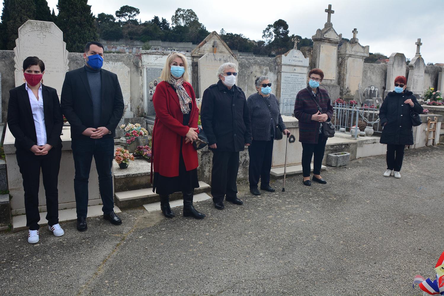 2021 03 26 LA SEYNE SUR MER HOMMAGE AUX VICTIMES DU 26 03 1962 A ALGER (46).JPG